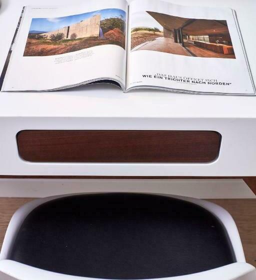 스탠다드 룸 측면 바다 전망, Grecian Park