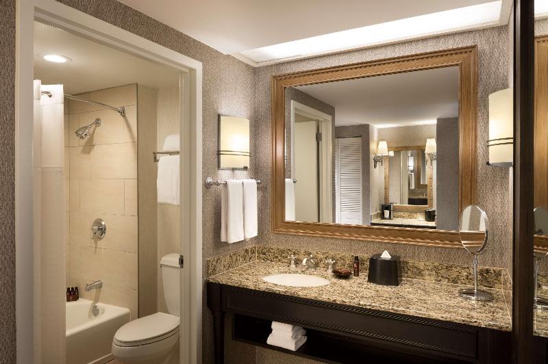 Стандартный Номер Кровать Кинг, Hampton By Hilton Rome North Fiano Romano