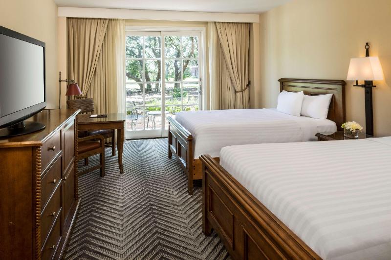 חדר סטנדרט עם מיטת קינג, Hampton By Hilton Rome North Fiano Romano