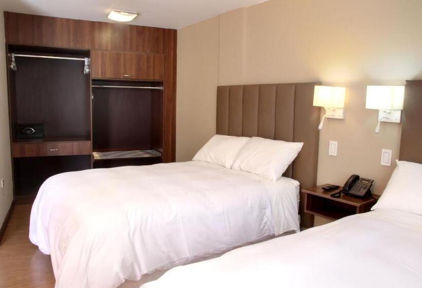 اتاق سوپریور, La Maison D Elise