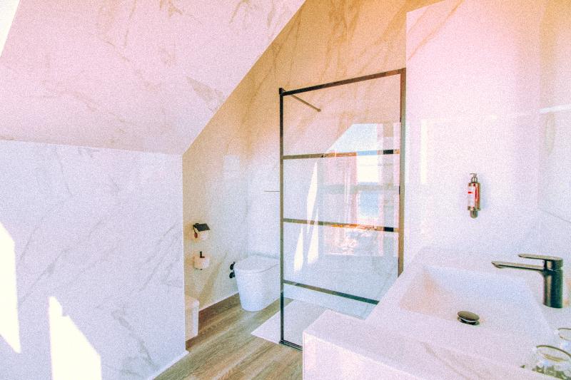 غرفة قياسية ثلاثية ذات اطلالة, Marina Resort Benidorm