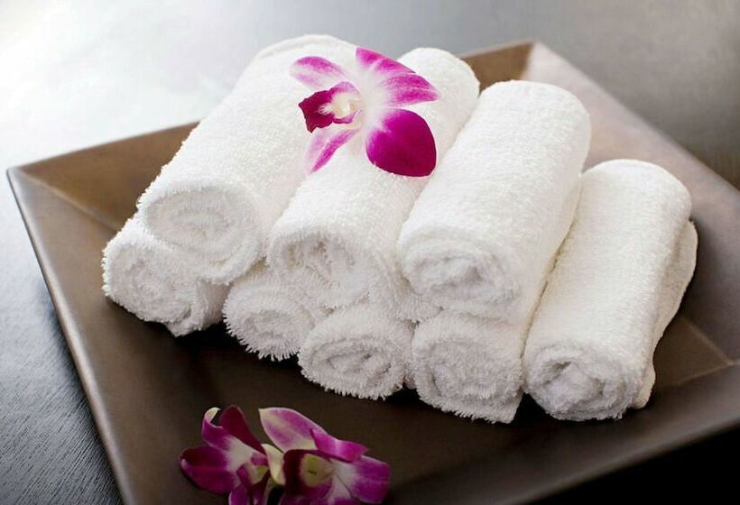 ビジネスルーム, Plaza International Hotel Zhejiang