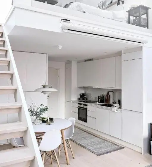 1階の1ベッドルームアパートメント, Salentomigliore Casa Vacanze