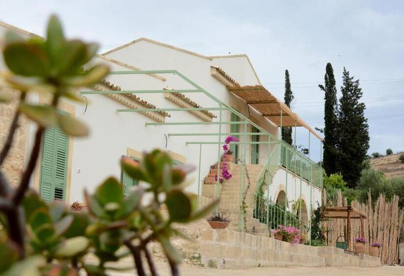 غرفة قياسية, Pietre Di Gelo Dei F.lli Valenziani