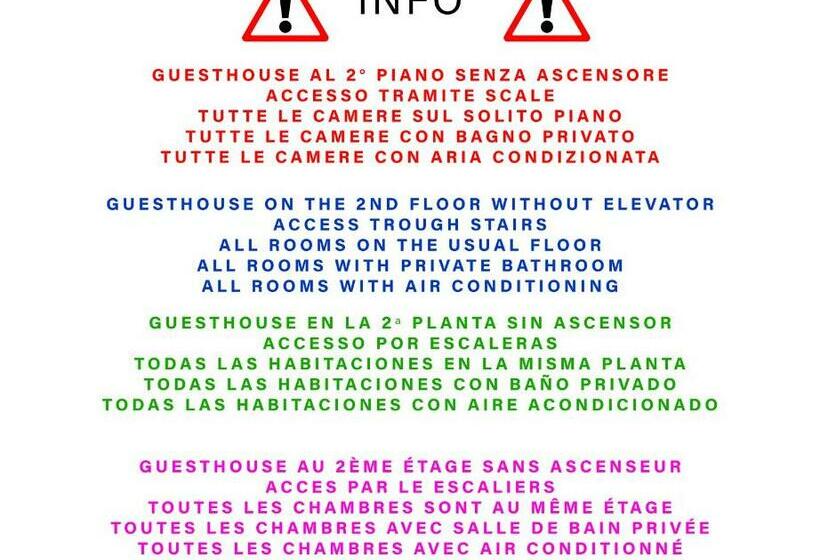 اتاق استاندارد با چشمانداز دریا, Al Mare