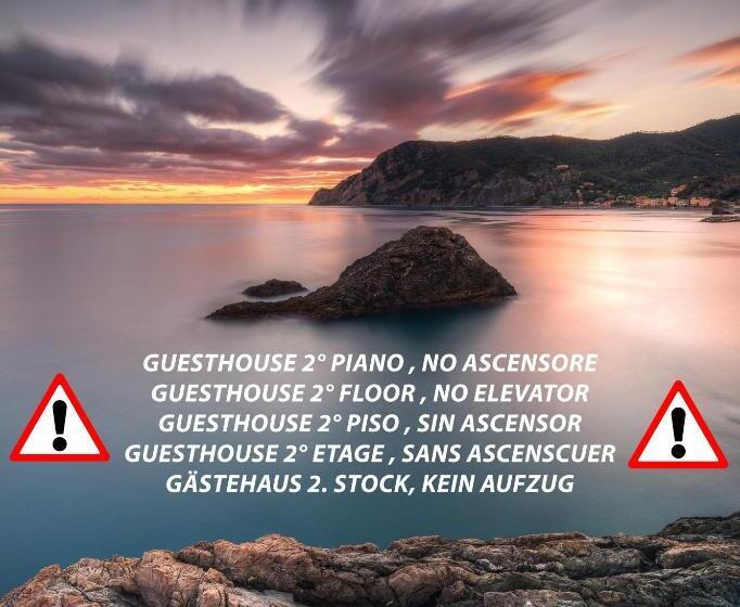 اتاق استاندارد سه نفره, Al Mare