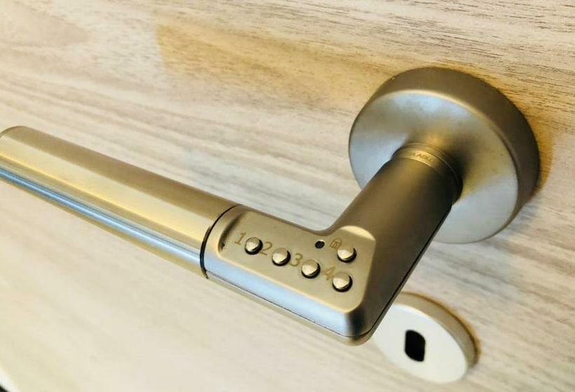 Номер Deluxe, Ca  Del Borgo