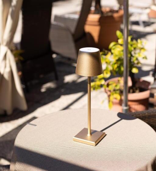 Номер Стандарт с Террасой, Mair Am Turm