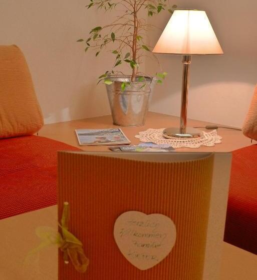 Номер Стандарт с Террасой, Mair Am Turm