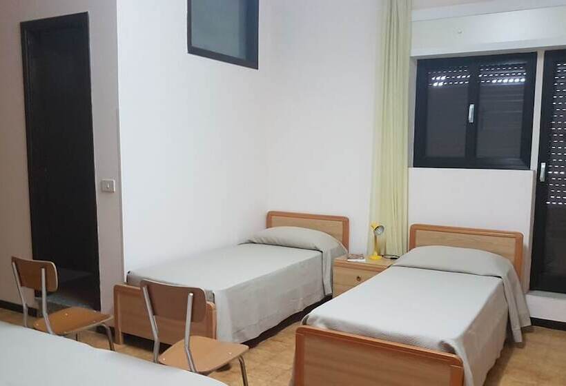 스탠다드 룸, San Vincenzo Resort