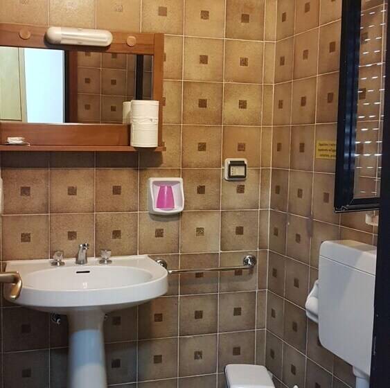 스탠다드 룸, San Vincenzo Resort