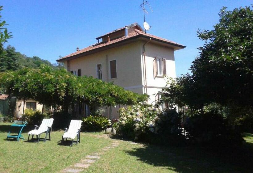 חדר סטנדרט עם מיטת קינג, Swanlake Rooms