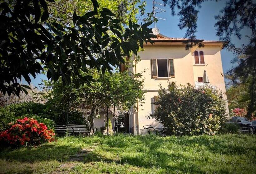 חדר סטנדרט עם מיטת קינג, Swanlake Rooms