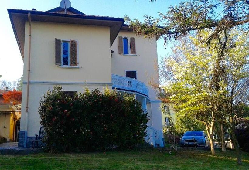 חדר סטנדרט עם מיטת קינג, Swanlake Rooms