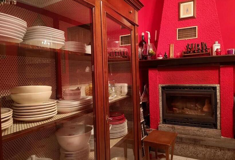 חדר סטנדרט נוף לאגם, Swanlake Rooms