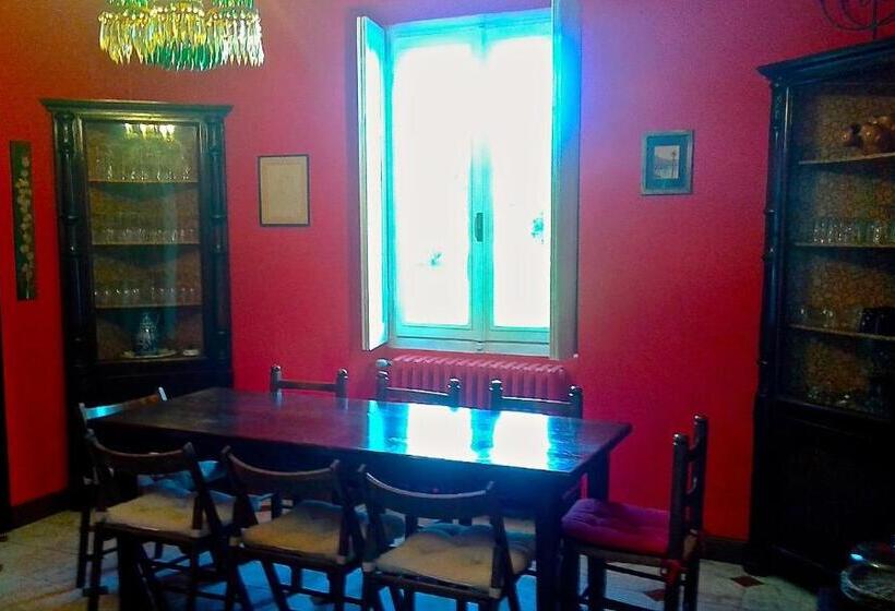 חדר סטנדרט עם מיטת קינג, Swanlake Rooms