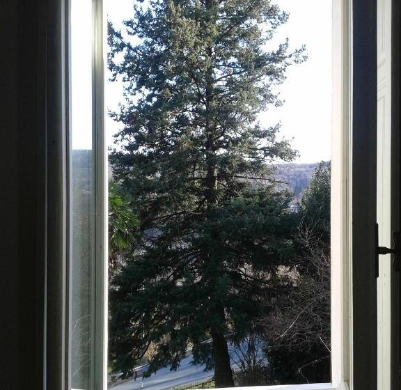 חדר סטנדרט עם מיטת קינג, Swanlake Rooms