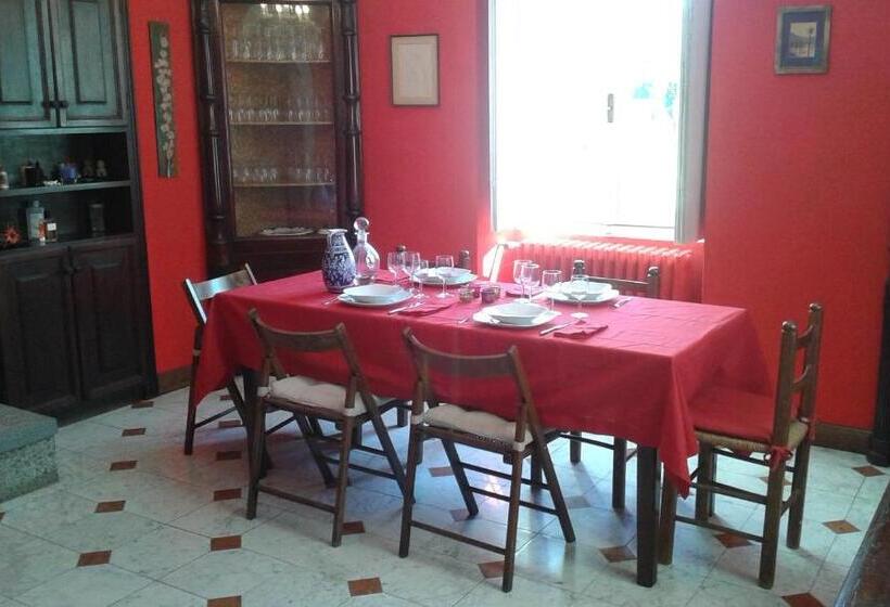 חדר סטנדרט נוף לאגם, Swanlake Rooms