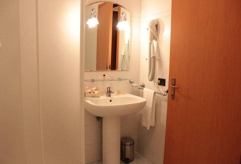 클래식 스위트, Lion S