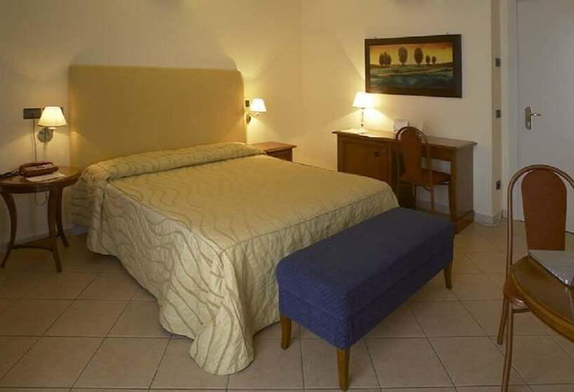 클래식 스위트, Lion S