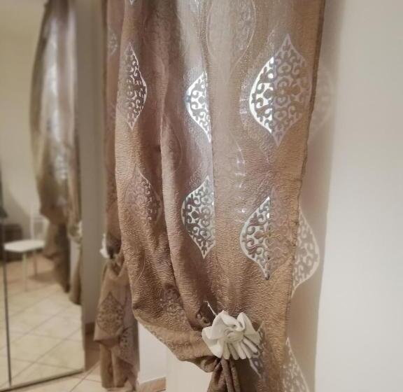 Номер Стандарт, Mirage B&b
