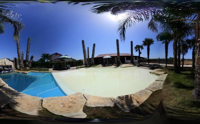 דירת חדר, Aurelio Rapillo