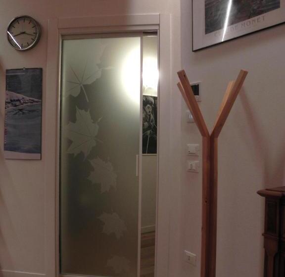 חדר סטנדרט, Da Meri Tra Le Colline Del Prosecco Docg Locazione Turistica