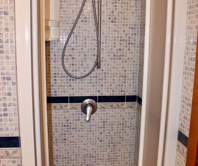 Люкс Deluxe 2 Спальни, Il Giardino Delle Aloe