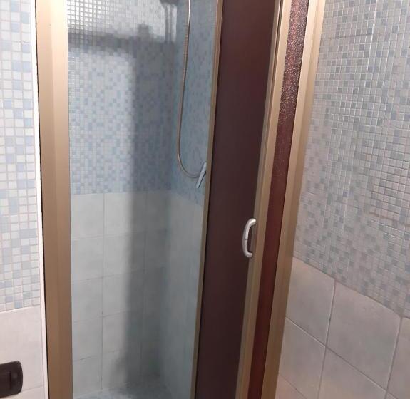 غرفة قياسية, Villa Mola Bed And Breakfast