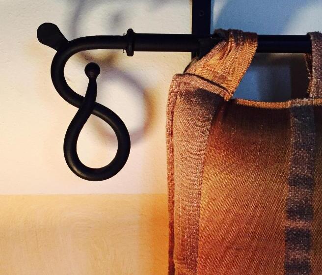 חדר קומפורט, Agriturismo & Cantina Tenuta Casteani