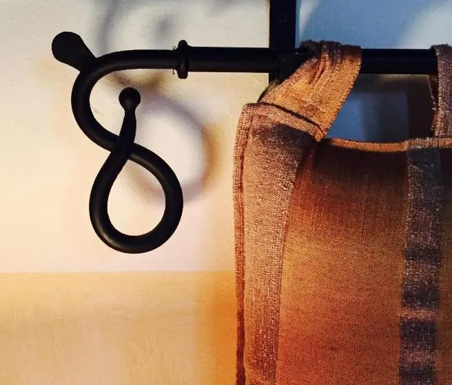 コンフォートルーム, Agriturismo & Cantina Tenuta Casteani