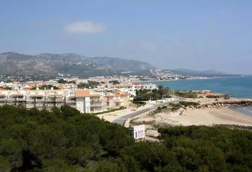 آپارتمان 2 خوابه, Apartamentos Madeira 3000