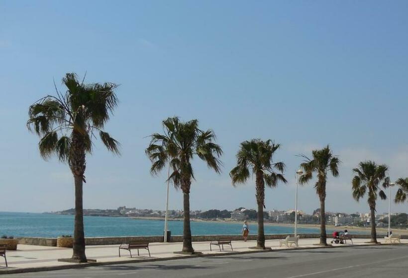 Апартаменты 1 Спальня, Apartamentos Madeira 3000