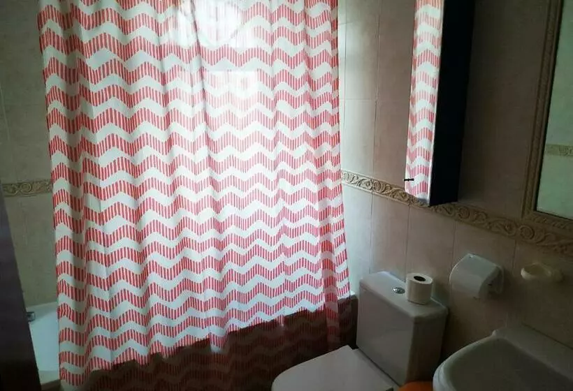 آپارتمان 1 خوابه, Apartamentos Madeira 3000