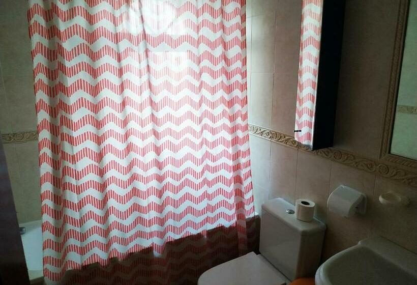 Апартаменты 2 Спальни, Apartamentos Madeira 3000