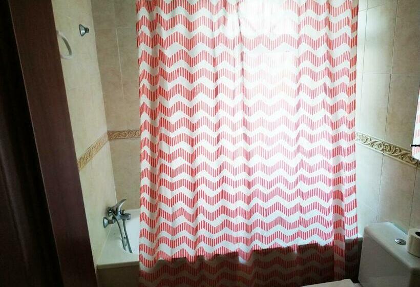 Апартаменты 2 Спальни, Apartamentos Madeira 3000