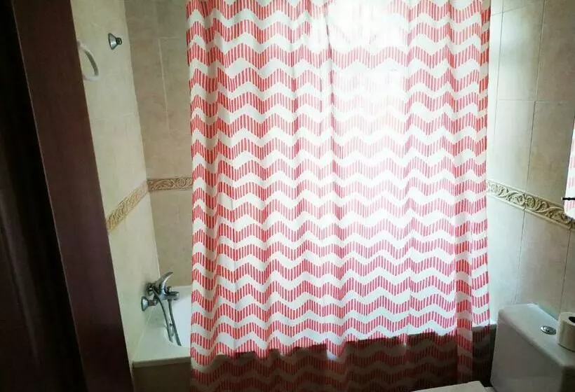 آپارتمان 2 خوابه, Apartamentos Madeira 3000