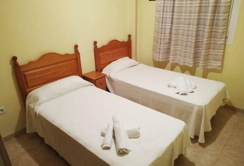 Апартаменты 2 Спальни, Apartamentos Madeira 3000