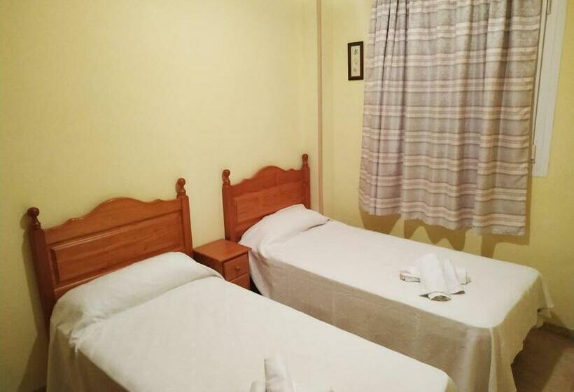 Апартаменты 2 Спальни, Apartamentos Madeira 3000