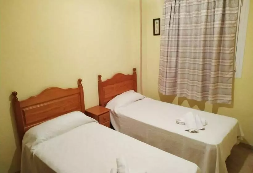 آپارتمان 2 خوابه, Apartamentos Madeira 3000