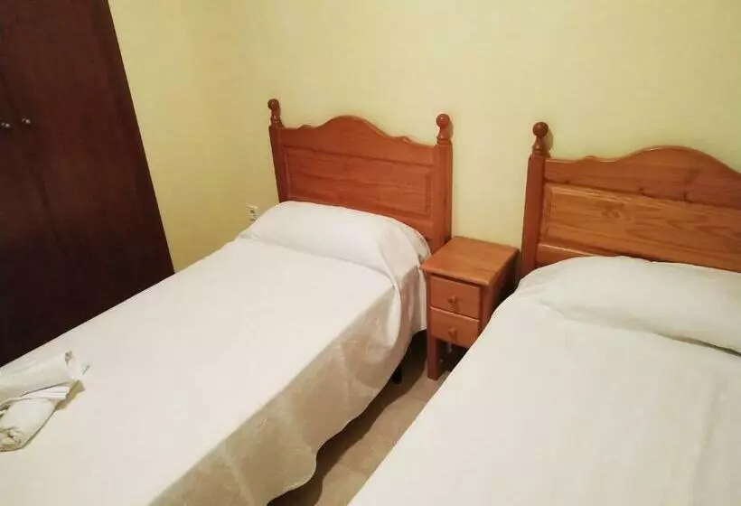 آپارتمان 2 خوابه, Apartamentos Madeira 3000