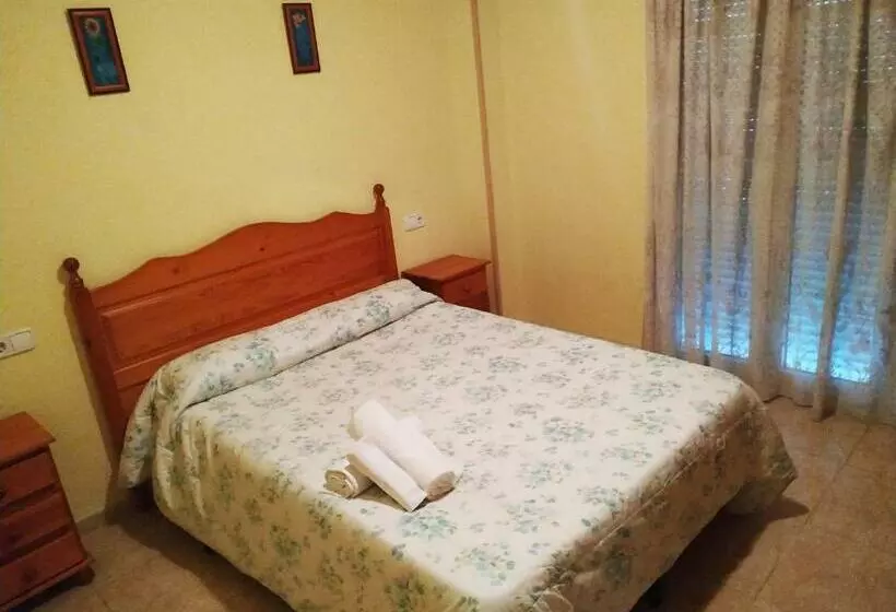 آپارتمان 1 خوابه, Apartamentos Madeira 3000