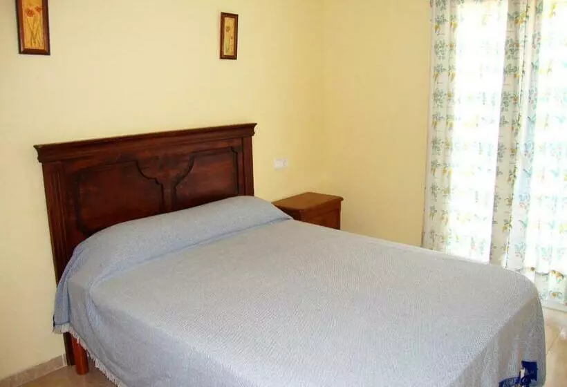 آپارتمان 1 خوابه, Apartamentos Madeira 3000