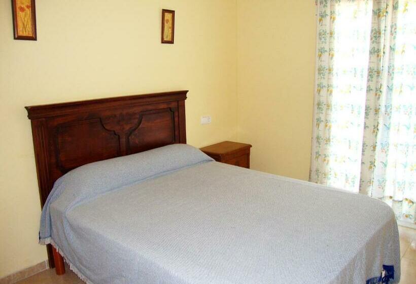 Апартаменты 2 Спальни, Apartamentos Madeira 3000