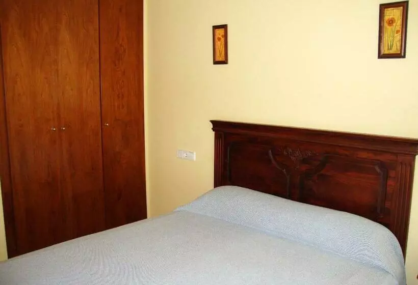 آپارتمان 1 خوابه, Apartamentos Madeira 3000