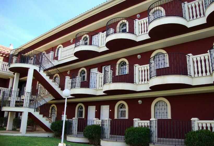 Апартаменты 2 Спальни, Apartamentos Madeira 3000