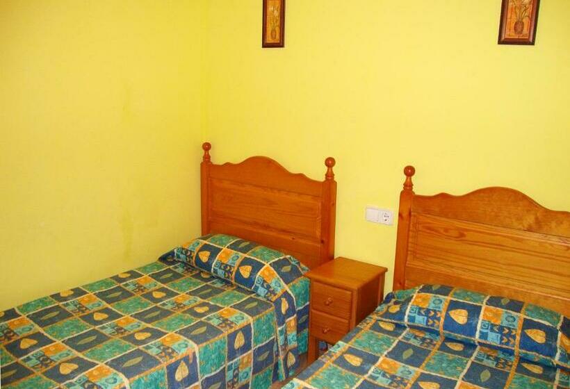 Апартаменты 1 Спальня, Apartamentos Madeira 3000