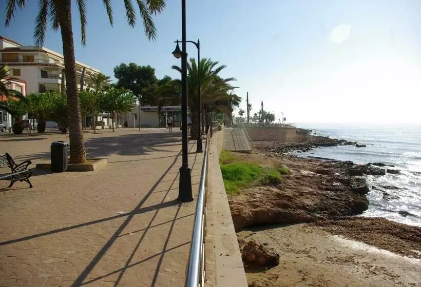 آپارتمان 1 خوابه, Apartamentos Madeira 3000