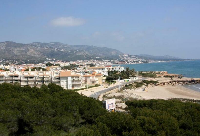 Апартаменты 1 Спальня, Apartamentos Madeira 3000
