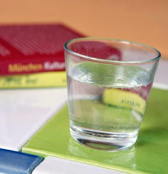 Quarto Estandar Individual, 1st Creatif Hotel Elephant